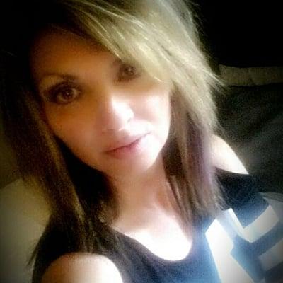 Photo of Cheryl K.