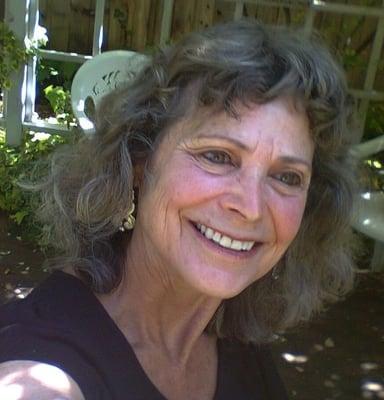 Photo of Janice B.
