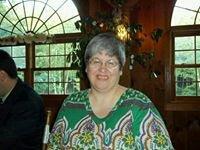 Photo of Susan A.