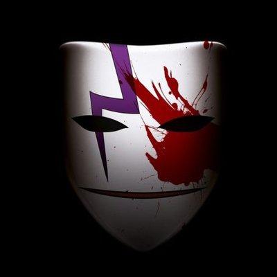 photo of remy Ryu A.