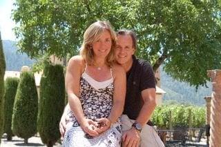 Photo of Trish B.