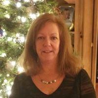 Photo of Kim Z.
