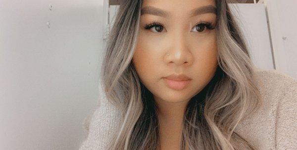 Photo of Felicia S.