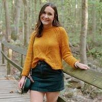 Photo of Lauren H.