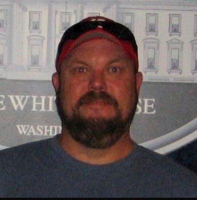 photo of Jeff H.
