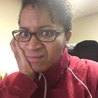 Photo of Maisha L.