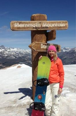 Photo of Janice L.