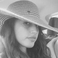Photo of Paola V.