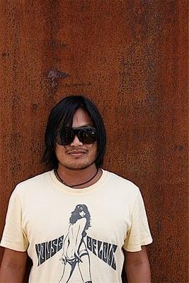 Photo of art s.