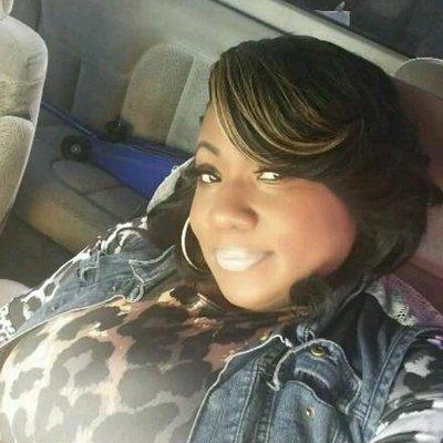 Photo of Kisha L.