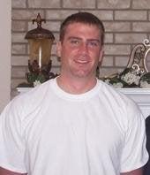 Photo of Bob R.