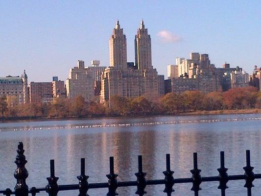 photo of christine f.