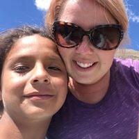 Photo of Cortney J.
