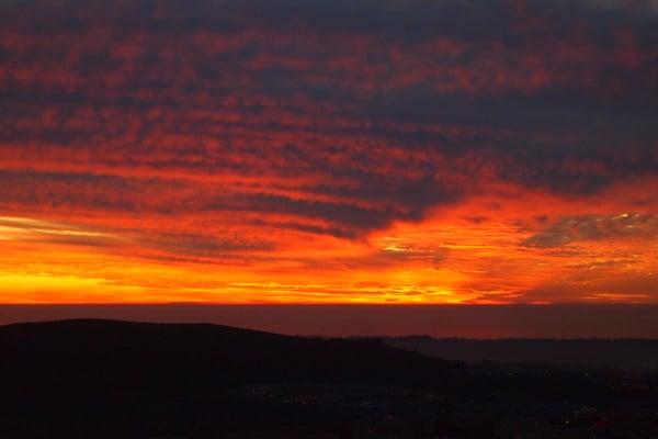 photo of Kristina S.