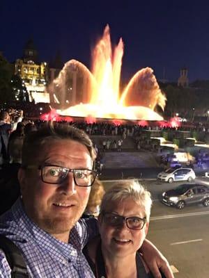 Photo of Jón Birgir G.