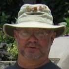 Photo of John G.