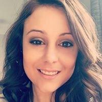 Photo of Rachael G.
