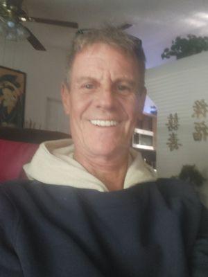 photo of Patrick Jay B.