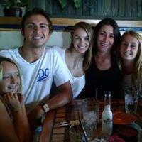 Photo of Christian B.