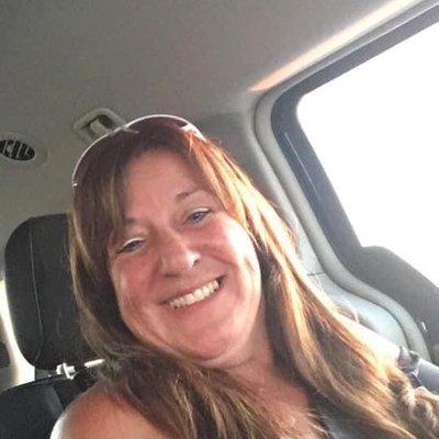 Photo of Laurie N H.