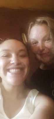 photo of Christine N.