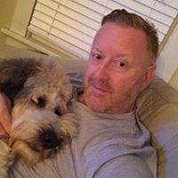 photo of Chris B.