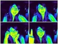 Photo of Reena H.
