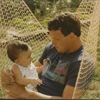 photo of Anastasia F.