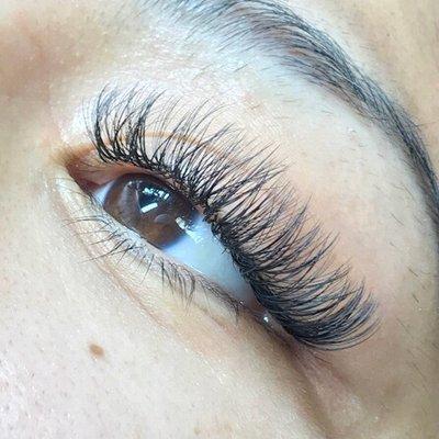 photo of Daneisha D.