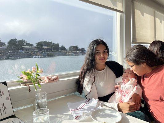 photo of Josseling P.