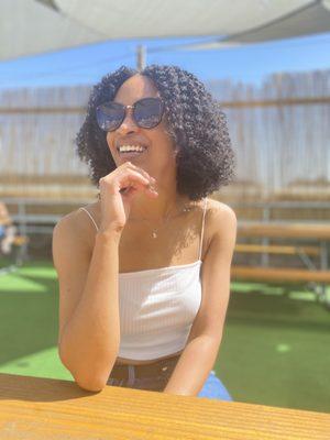 photo of Elizabeth S.