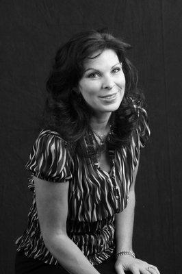 photo of Dr. Coreyann Katerina P.