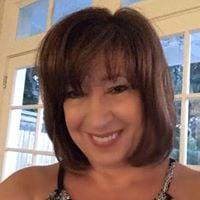 Photo of Laura H.