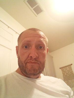 Photo of Britt M.