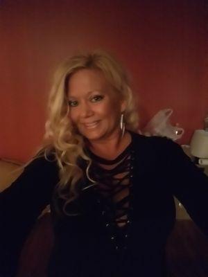 Photo of tammy m.