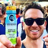 Photo of Richie P.