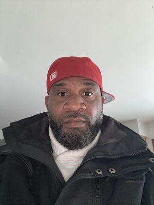 photo of Johnathen A.