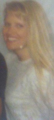 Photo of Dawn M.