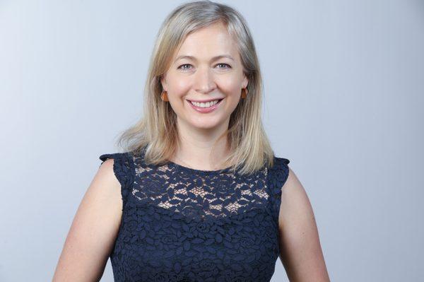 Photo of Liz S.