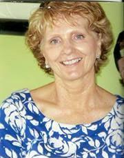 Photo of Debbie M.