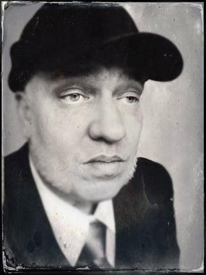 Photo of Steve H.