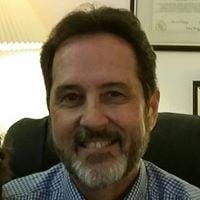 Photo of Chuck F.
