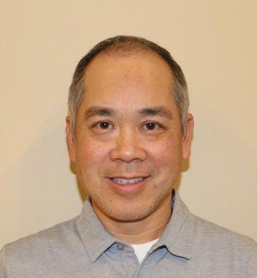 Photo of Morris N.