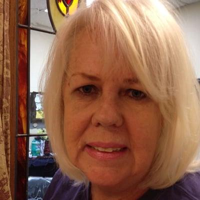 Photo of Deanna D.