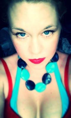 Photo of Erin G.