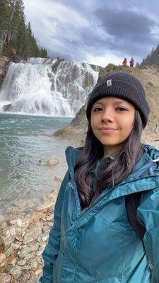 Photo of Maryann V.