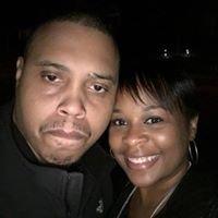 Photo of Ebony M.