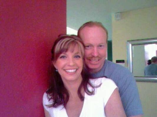 Photo of Mike O.