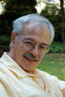 Photo of Michael N.