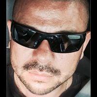 Photo of Jose V.